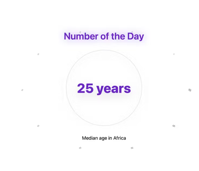 Screenshot 2024-09-23 082258.png